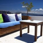 The Top 10 Outdoor Patio Furniture Brands