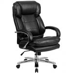 Image Unavailable. Image not available for. Color: Big and Tall Office  Chairs