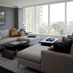40 Sectional Sofas For Every Style Of Living Room Decor - Living Room  Sectionals