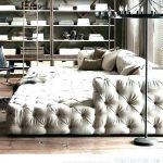 big sofa sophisticated big sofa bed luxury big couch bed big couch bed  inspiring large sofas . big sofa