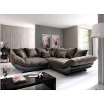 Big Sofa Rose, Mega-Sofa von New Look: Traveller Location: Küche & Haushalt