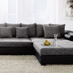 Remarkable Big Sectional Sofas Design Ideas