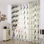 Custom-BlackWhite-Striped-Curtains-In-PolyCotton-Fabric-CMT14113-1.jpg