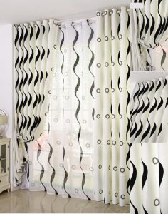 Custom-BlackWhite-Striped-Curtains-In-PolyCotton-Fabric-CMT14113-1-merge.jpg