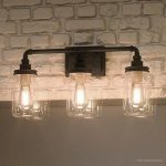 Buy Black Wall Lights Online at Overstock.com | Our Best Lighting Deals