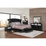 Coaster Bedroom Furniture | Find Great Furniture Deals Shopping at