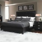 Black Bedroom Furniture Ikeablack And White Ikea Bedroom Furniture White Bedroom  Furniture Sets Ikea