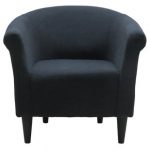 Black Chairs You'll Love | Wayfair