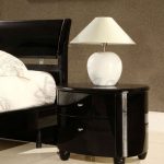 Black Gloss Bedroom Furniture - Best Paint for Interior Check more at  http://