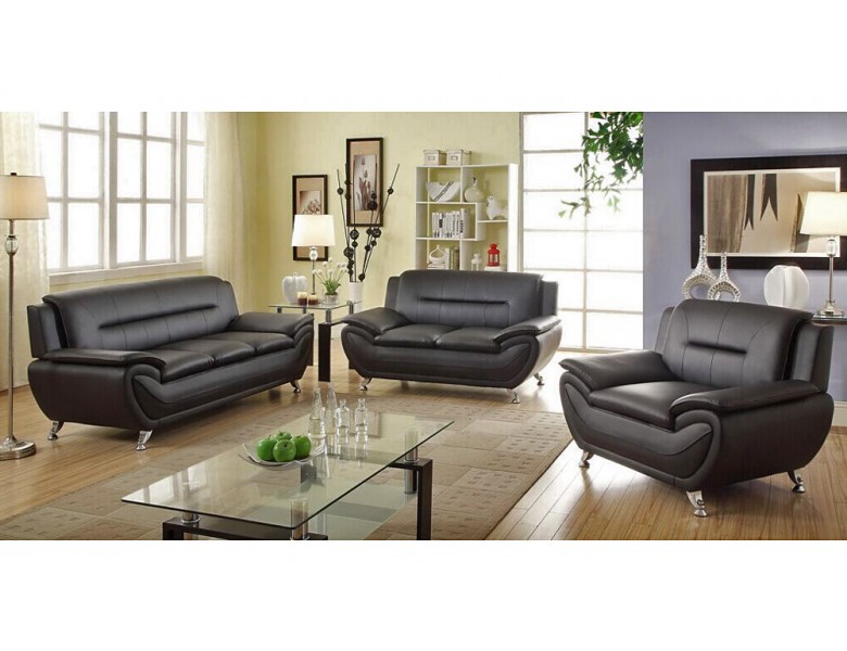 mina-modern-black-leather-sofa-set.jpg