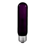 Bulbrite 106940 - 40 Watt - Black Light Bulb | 1000Bulbs.com