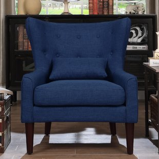 Blue Living Room Chairs  Ideas
  You’ll Love
