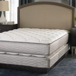 Mattress & Box Spring | Hilton to Home Hotel Collection