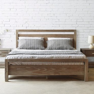 Platform Beds FAQs You Need to Know - Overstock.com