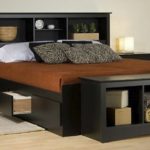 Platform Beds vs. Box Spring Beds: What's the difference? - Platform