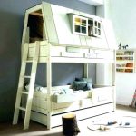 Cool Boy Beds Boy Bunk Bed Ideas Fun Bunk Beds Cool Boy Bunk Beds Cool Bunk Bed  Ideas Boys Boy Bunk Bed Toddler Boy Bed With Storage