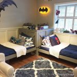 Interior, What You Should Know About Boys Room Decor Pickndecor Boys Room  Decor Decoration Ideas