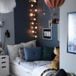 Boy bedroom ideas - Looking for boys bedroom ideas? See more the cool And  Awesome boys bedroom ideas to match your style. Browse through images of  boys