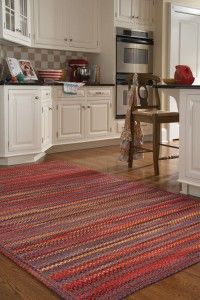 Braided Rugs Ideas  to Transform
  Your Space