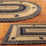 interior decor exquisite braided rug for floorings and rugs ideas with  round area throw contemporary melbourne