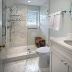 52 Brilliant Bathroom Design Ideas For Small Spaces - MYHOMISH