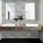 Bathroom Flooring Ideas 2019 | The Best Options For A Home | Décor Aid