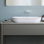 5 Brilliant Bathroom DIY Upgrades