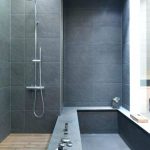 Modern Bathtub Shower Brilliant Bathroom Tub Combo Large Size Of