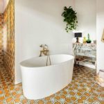 112 Brilliant Bathroom Design Ideas For Small Spaces | realivin.net