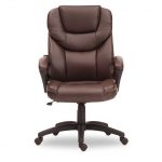 Delano Office Chair