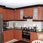 KITCHEN BUILT IN CUPBOARDS: MASSIVE SALE!! IN SOUTH AFRICA