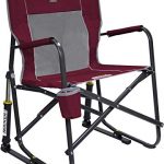 Camping Chairs | Amazon.com