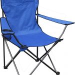 Amazon.com : Quik Chair Portable Folding Chair with Arm Rest Cup