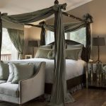 Canopy-Bed-Ideas-That-Delights-Your-Room5 Canopy Bed Ideas