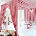 22 Canopy Bed Ideas - Bedroom and Canopy Decorating Ideas