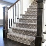 Looking for Modern Stair Railing Ideas? Check out our photo gallery of Modern  Stair Railing Ideas Here.