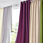 Best Modern Curtain ideas | Stunning curtains designs 2018 collection
