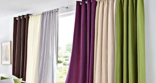 Best Modern Curtain ideas | Stunning curtains designs 2018 collection