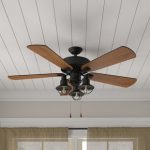 Ceiling Fans You'll Love
