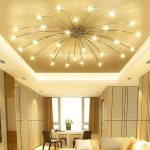 lights for bedroom ceiling u2013 home and bedrooom