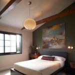 Ceiling Lights Bedroom Extraordinary Design Ideas Bule Light Bedroom