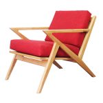 50-best-design-chairs ace