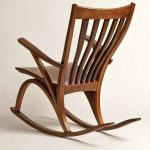 The repurposed design by rocking chair design ideas,the chair upholstery  are designed via ikea style ,bentwood frame and rocking chair reupholster  ,the