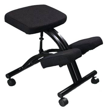office chairs for bad backs office chairs for bad backs amazing of desk chair  for bad .