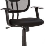 5 Of The Best Office Chairs For Lower Back Pain Under $300 (2018 Update)