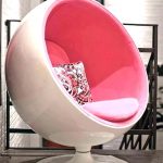 round bedroom chair small chair for bedroom chair for teenage girl bedroom  excellent cute chairs bedrooms