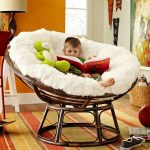 chairs for rooms chairs for kids rooms – 5 srzipbz