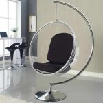 chair design ideas, cool chairs for rooms ball chair bubble hanging chairs  rcwhfaj