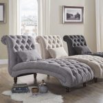 Buy Chaise Lounges Living Room Chairs Online at Overstock | Our Best Living  Room Furniture Deals