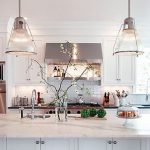 Pendant Lighting & Hanging Drop Lights for Kitchen Islands & Dining